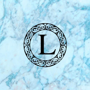 Meet your Posher, Lillian